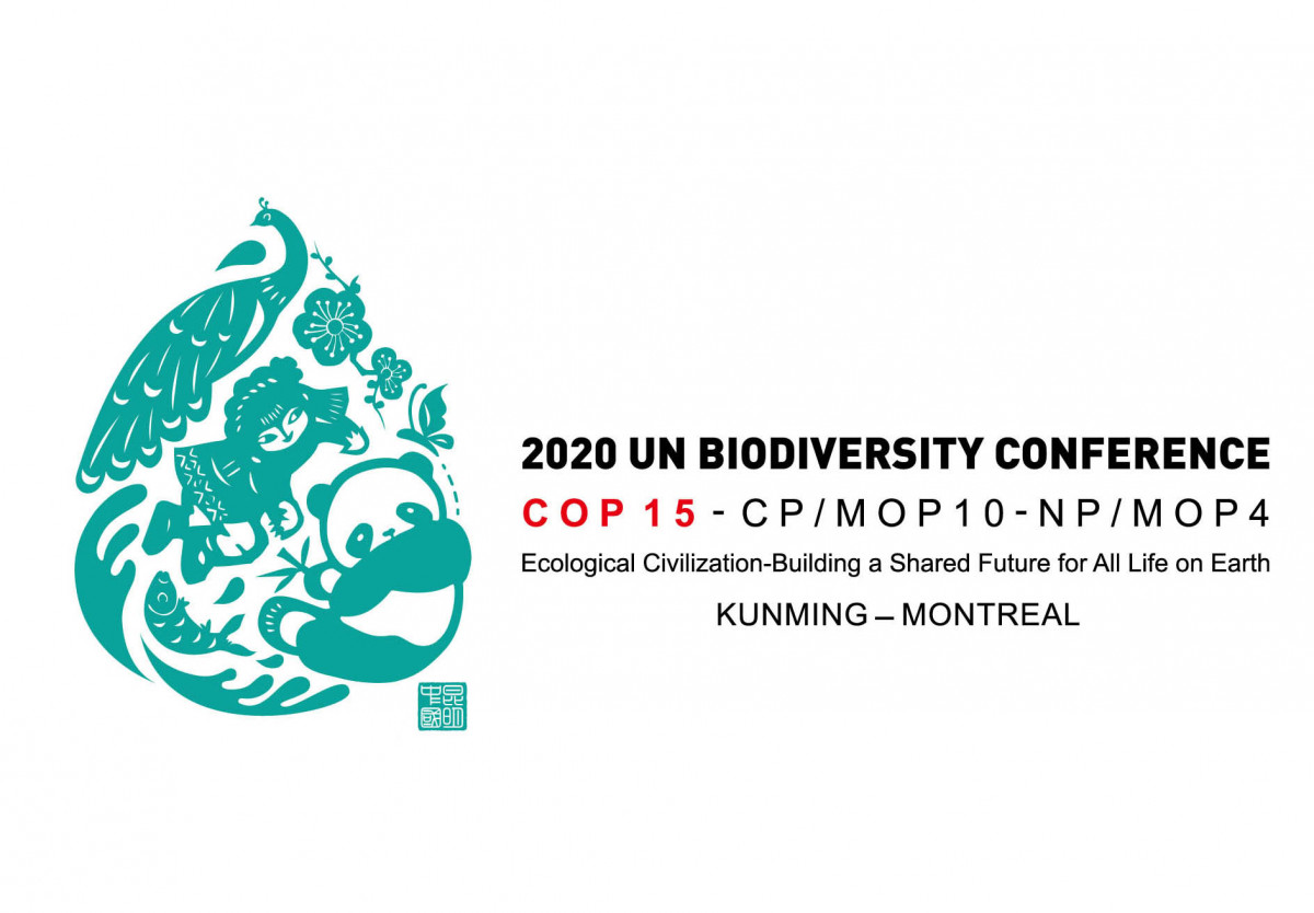 cop15_biodiversity